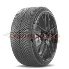 COP. 245/40 R21 100Y CROSSCLIMATE 3 SPORT